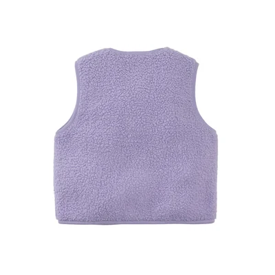 Z8-MINI-W25-_0037_Celina-back