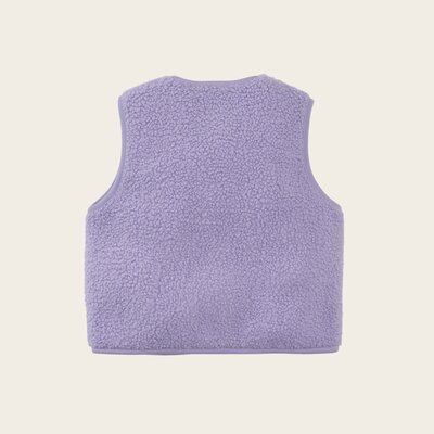 Z8-MINI-W25-_0037_Celina-back