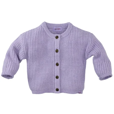 Z8-MINI-W25-_0038_Maire