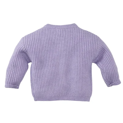 Z8-MINI-W25-_0039_Maire-back