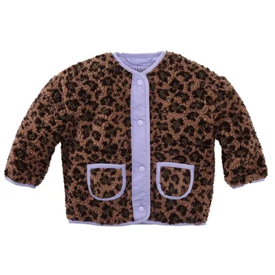 Z8-MINI-W25-_0040_Liene