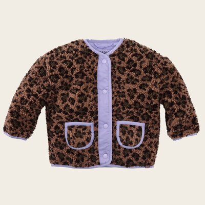 Z8-MINI-W25-_0040_Liene