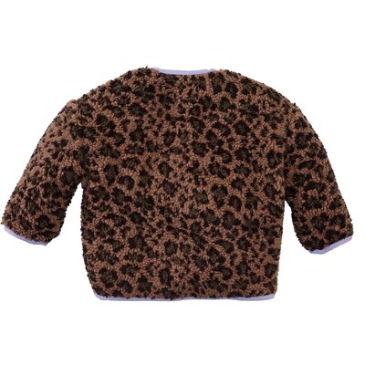 Z8-MINI-W25-_0041_Liene-back