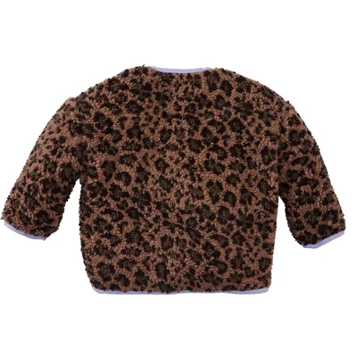 Z8-MINI-W25-_0041_Liene-back