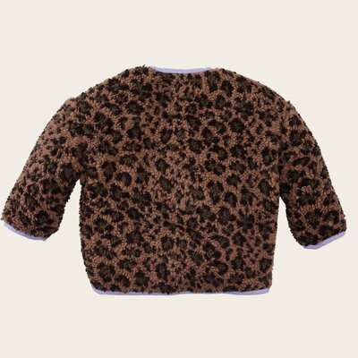 Z8-MINI-W25-_0041_Liene-back