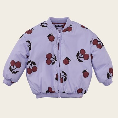 Z8-MINI-W25-_0042_Mariem