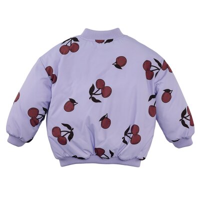 Z8-MINI-W25-_0043_Mariem-back