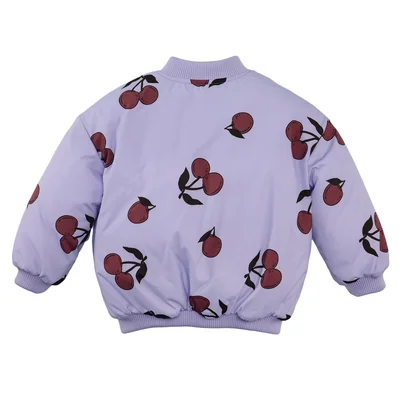 Z8-MINI-W25-_0043_Mariem-back