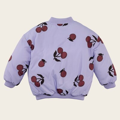 Z8-MINI-W25-_0043_Mariem-back