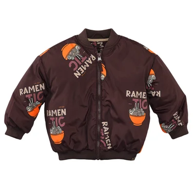 Z8-MINI-W25-_0044_Camiel