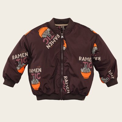 Z8-MINI-W25-_0044_Camiel