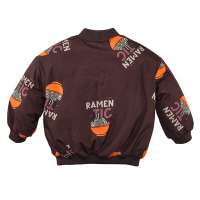 Z8-MINI-W25-_0045_Camiel-back