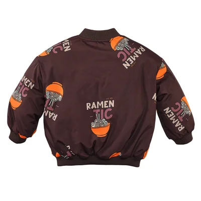 Z8-MINI-W25-_0045_Camiel-back