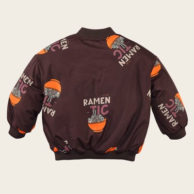 Z8-MINI-W25-_0045_Camiel-back