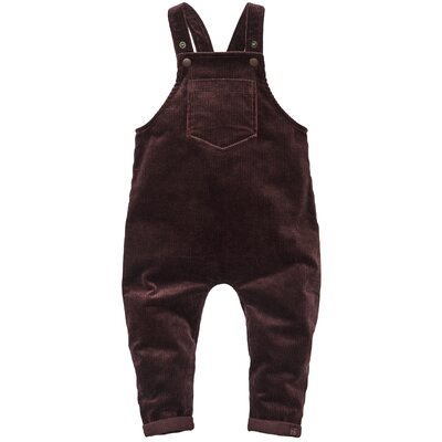 Z8-MINI-W25-_0046_Joakim