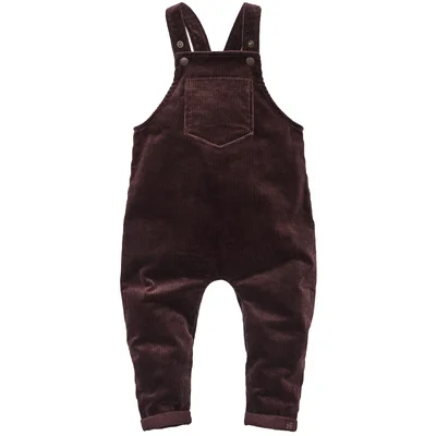 Z8-MINI-W25-_0046_Joakim