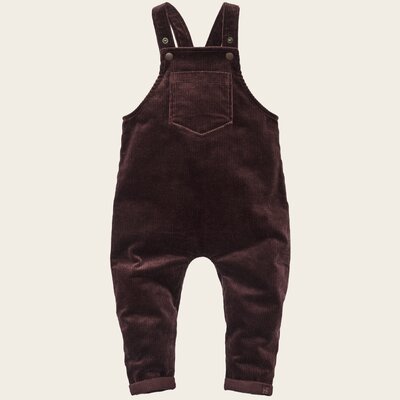 Z8-MINI-W25-_0046_Joakim