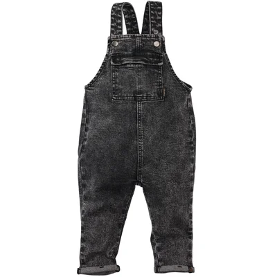 Z8-MINI-W25-_0048_Stian