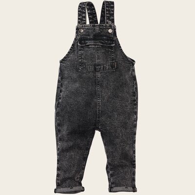 Z8-MINI-W25-_0048_Stian