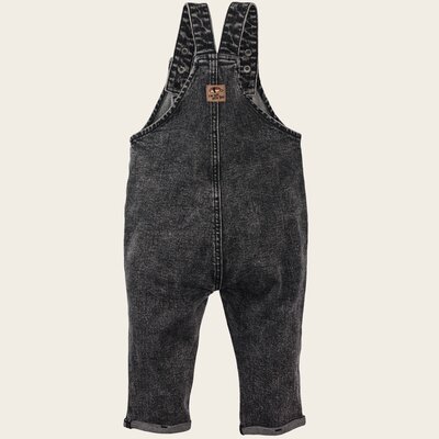 Z8-MINI-W25-_0049_Stian-back