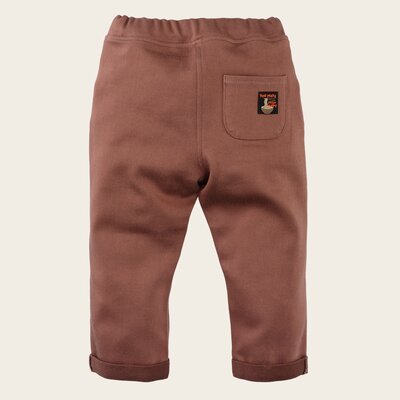 Z8-MINI-W25-_0051_Lieuwe-back