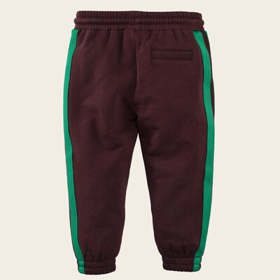 Z8-MINI-W25-_0057_Frenkie-back