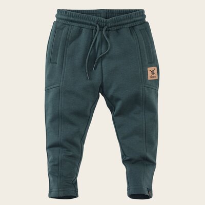 Z8-MINI-W25-_0058_Miles