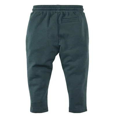 Z8-MINI-W25-_0059_Miles-back