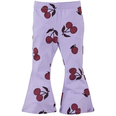 Z8-MINI-W25-_0062_Nicolien