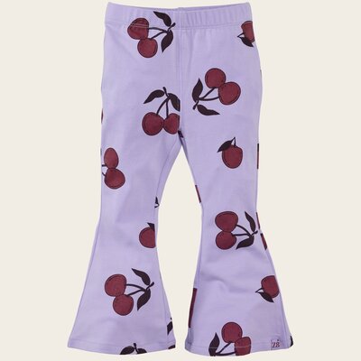 Z8-MINI-W25-_0062_Nicolien