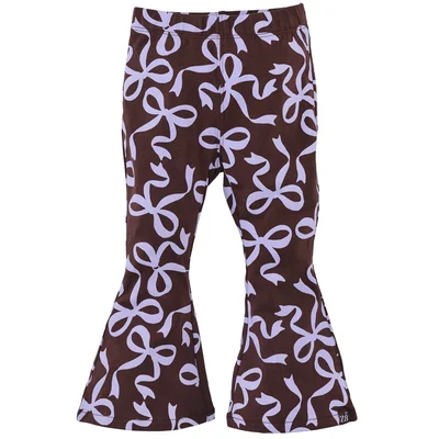 Z8-MINI-W25-_0064_Sevim