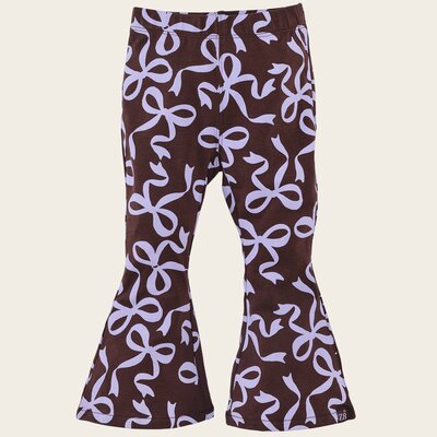 Z8-MINI-W25-_0064_Sevim