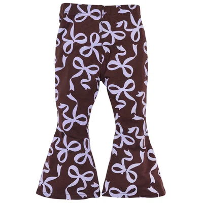 Z8-MINI-W25-_0065_Sevim-back