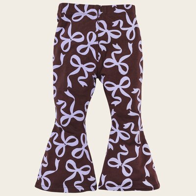 Z8-MINI-W25-_0065_Sevim-back