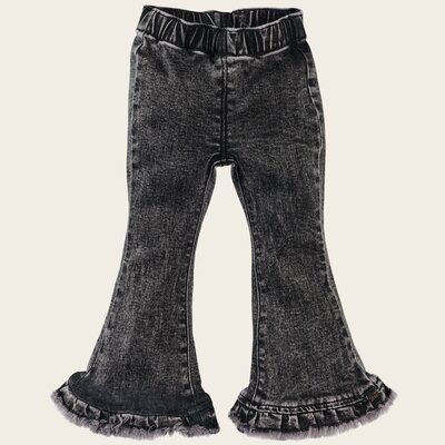 Z8-MINI-W25-_0066_Rowen