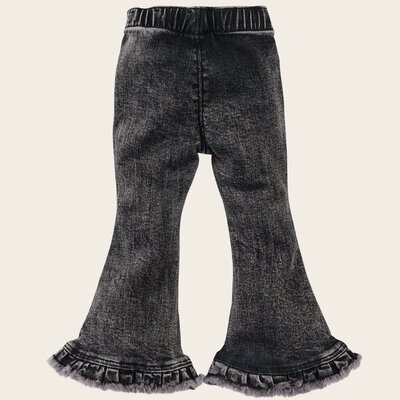 Z8-MINI-W25-_0067_Rowen-back