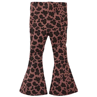 Z8-MINI-W25-_0069_Phileine-back