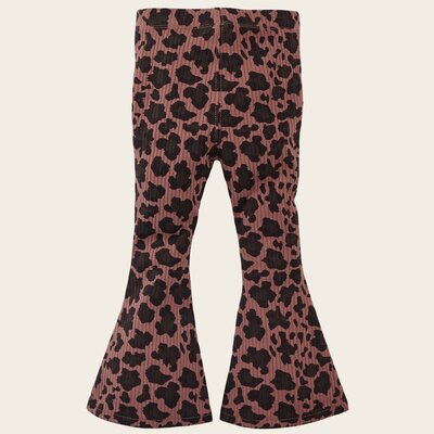 Z8-MINI-W25-_0069_Phileine-back