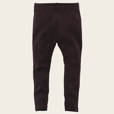 Z8-MINI-W25-_0070_Jaley