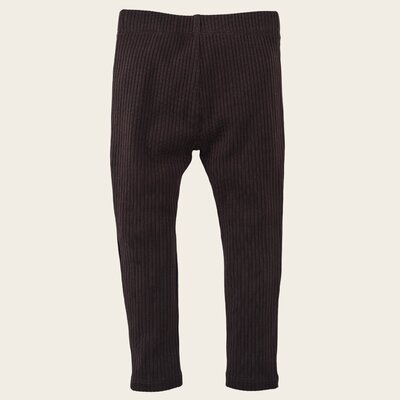 Z8-MINI-W25-_0071_Jaley-back