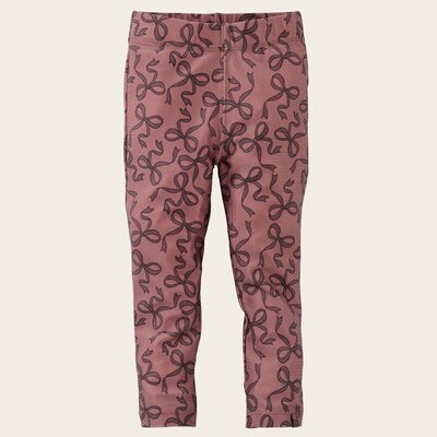 Z8-MINI-W25-_0072_Renesmee