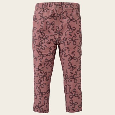 Z8-MINI-W25-_0073_Renesmee-back