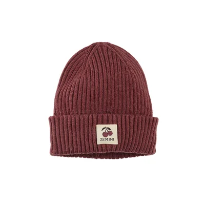 Z8-MINI-W25-_0074_Torin-Spicy-mauve