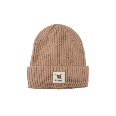 Z8-MINI-W25-_0075_Torin-brush