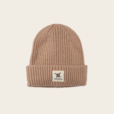 Z8-MINI-W25-_0075_Torin-brush