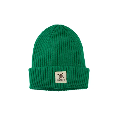 Z8-MINI-W25-_0077_Torin-Jelly-bean