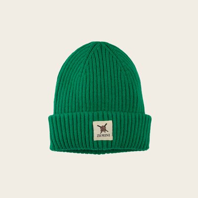 Z8-MINI-W25-_0077_Torin-Jelly-bean