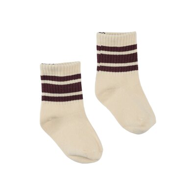 Z8-MINI-W25-_0078_Semmie-Vanilla-cream