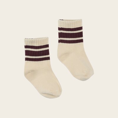 Z8-MINI-W25-_0078_Semmie-Vanilla-cream