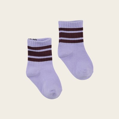 Z8-MINI-W25-_0080_Semmie-Morning-violet